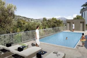 Picture of listing #323077772. Appartment for sale in Nice