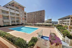 Picture of listing #323077868. Appartment for sale in Le Golfe Juan