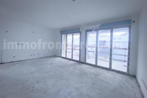 Picture of listing #323078839. Appartment for sale in Scionzier