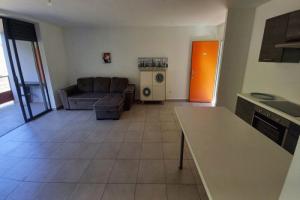 Picture of listing #323078992. Appartment for sale in Punaauia