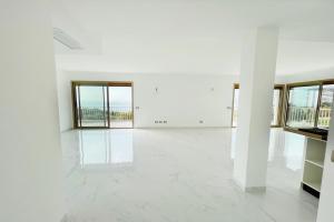Picture of listing #323079296. Appartment for sale in Cap-d'Ail