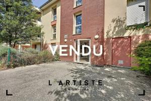 Photo de l'annonce nº 323080341. Appartement à vendre sur Caudebec-lès-Elbeuf