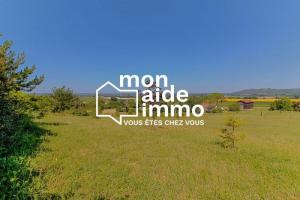 Picture of listing #323080767. Land for sale in Agen