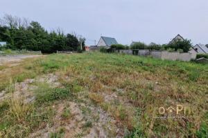 Picture of listing #323081295. Land for sale in Ferques