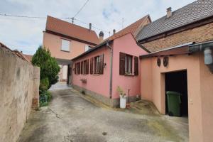 Photo de l'annonce nº 323081918. Maison à vendre sur Altorf