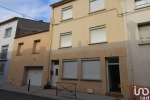 Photo de l'annonce nº 323087975. Bâtiment à vendre sur Elne