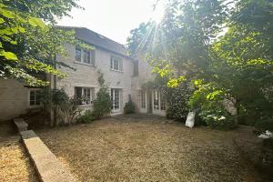 Photo de l'annonce nº 323093518. Appartement à vendre sur Boran-sur-Oise