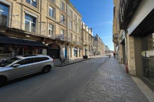 Picture of listing #323093594. Appartment for sale in Bordeaux