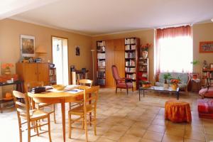 Picture of listing #323095530. Appartment for sale in Limoux