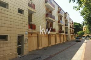 Picture of listing #323095941. Appartment for sale in Balaruc-les-Bains