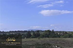 Picture of listing #323096738. Land for sale in La Redorte