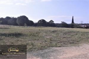 Picture of listing #323096741. Land for sale in La Redorte