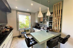 Picture of listing #323101962. Appartment for sale in Lyon