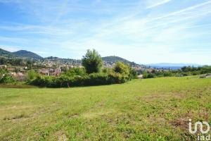 Picture of listing #323112380. Land for sale in Manosque