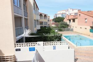 Picture of listing #323112641. Appartment for sale in Canet Plage