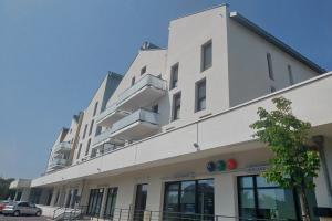 Picture of listing #323113853. Appartment for sale in Dives-sur-Mer