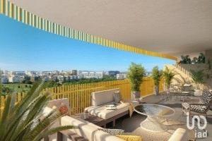 Picture of listing #323116811. Appartment for sale in Montpellier