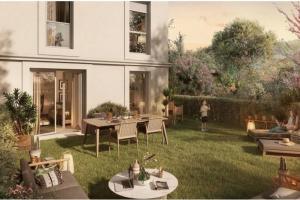 Picture of listing #323117069. House for sale in Peyrolles-en-Provence