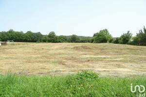 Picture of listing #323117597. Land for sale in Mareuil