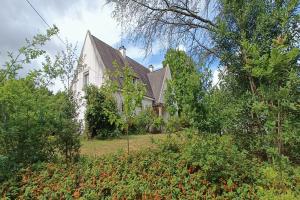 Picture of listing #323118533. Appartment for sale in Auray