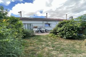 Photo de l'annonce nº 323129138. Maison à vendre sur Louvres