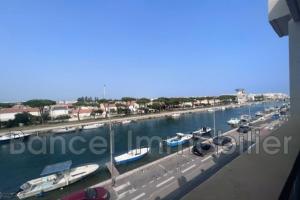Picture of listing #323132048. Appartment for sale in Palavas-les-Flots