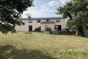 Picture of listing #323134575. House for sale in La Romagne