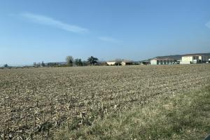 Photo de l'annonce nº 323136028. Terrain à vendre sur Granges-les-Beaumont