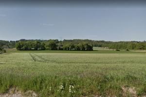 Picture of listing #323136336. Land for sale in Montboucher-sur-Jabron