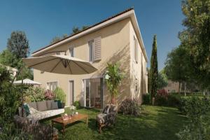 Picture of listing #323136718. House for sale in Salon-de-Provence