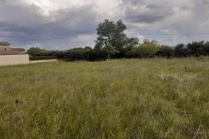 Picture of listing #323137928. Land for sale in Saint-Sernin
