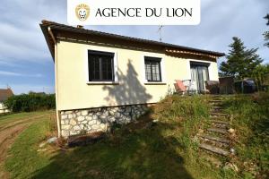 Picture of listing #323145618. House for sale in Dreux