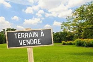 Photo de l'annonce nº 323146280. Terrain à vendre sur Tréglonou