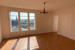 Picture of listing #323155794. Appartment for sale in La Ferté-Bernard