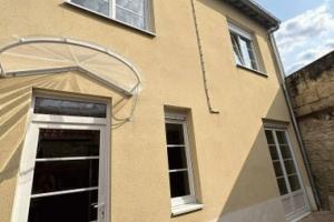Photo de l'annonce nº 323157506. Maison à vendre sur Bruyères-et-Montbérault