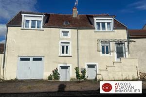 Picture of listing #323163709. House for sale in Semur-en-Auxois