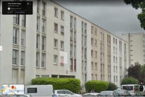 Picture of listing #323165342. Appartment for sale in Chelles
