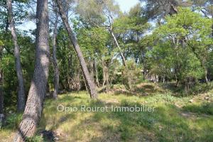 Picture of listing #323165740. Land for sale in Roquefort-les-Pins