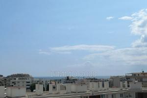Picture of listing #323166020. Appartment for sale in Juan-les-Pins