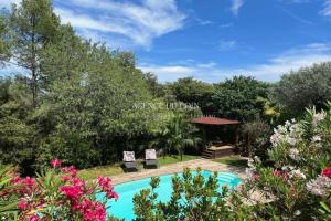 Picture of listing #323166046. House for sale in Trans-en-Provence