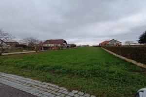 Photo de l'annonce nº 323168350. Terrain à vendre sur Niederbronn-les-Bains