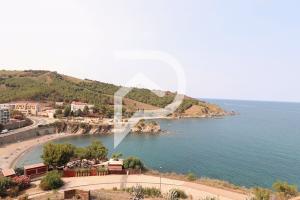 Picture of listing #323174792. Appartment for sale in Banyuls-sur-Mer