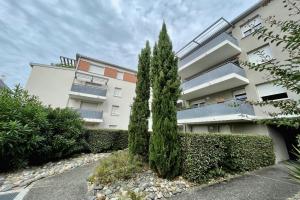 Picture of listing #323177487. Appartment for sale in Toulouse