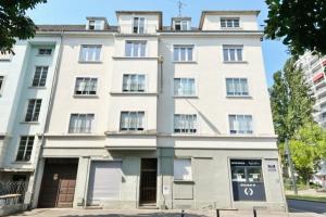 Picture of listing #323177530. Appartment for sale in Mulhouse