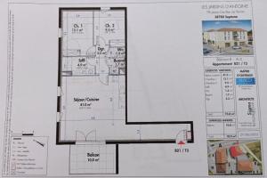 Thumbnail of property #323178002. Click for details
