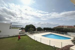 Picture of listing #323183670. Appartment for sale in Nice