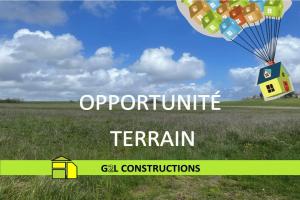 Picture of listing #323183939. Land for sale in Mirambeau
