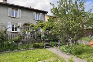 Picture of listing #323191430. House for sale in La Chapelle-de-la-Tour
