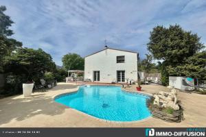 Picture of listing #323192162. House for sale in Argelès-sur-Mer