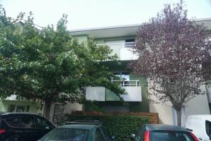 Picture of listing #323192956. Appartment for sale in Langon